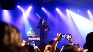 DJ KnockOut - Life of the Party Vlog 1&hellip;.