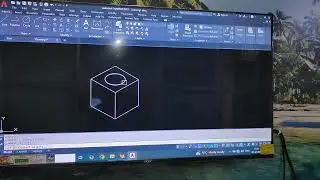AutoCAD class in chatan cad centre 