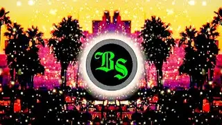 MONTAGEM TOMADA - La Vida Es Un Carrusel Phonk (+Slowed) Reversed intro edit {𝕭𝖊𝖆𝖘𝖙𝖑𝖞 𝖘𝖔𝖓𝖌𝖘 𝖊𝖉𝖎𝖙}