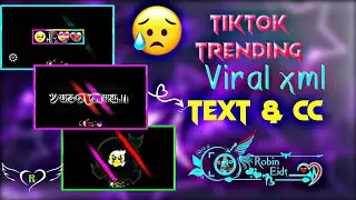 😢 Broken Heart Viral XML Text | TikTok Trending #statusvideo #trendingxml #viralcontent 