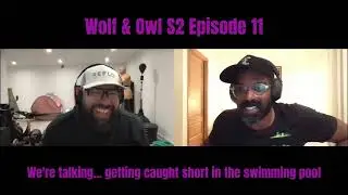 S2 Ep 11 bonus video clip