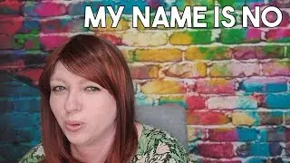 Foodie Beauty: Courting Trouble (Courthouse Wedding Beeze React)