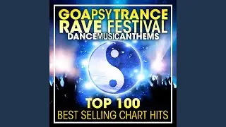 Universal Mind Gate - Ohm Shiva (Prime Quest Remix)