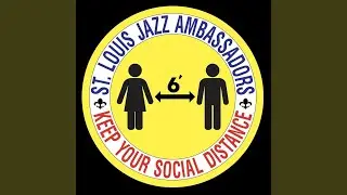 Keep Your Social Distance