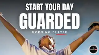 Start Your Day Rooted Deep in God’s Faithfulness | Morning Prayer | Catholic prayer |