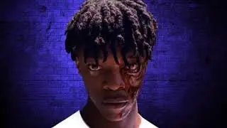 2Faced Remix Deanny ft. Scomoney / Ug Havok