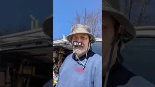 YBDHC 7635467377 Brooklyn Park MN Top HVAC Services