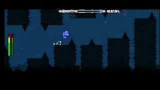 Kronno vs zacort duelo maestro