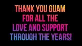 Electric Island Festival (EIF) 2016 - Official Aftermovie