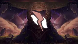 Caslow & Exede - City Lights (lama remix)