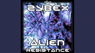 Alien Resistance