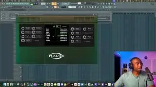 How to Make Melodies SEAMLESSLY