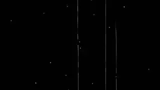 Super OVERLAY Free Black 15 Minute Scratch and Dust Resistant Overhead Background for 16/35mm