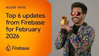 February 2026: A/B Testing on the web, Agent Skills, Cloud Shell in the Firebase console, and more