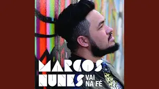 Agora Estou Aqui