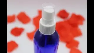 Fully Automatic Inline 200 ml Detergent Filling Machine, Cleaning Filling System