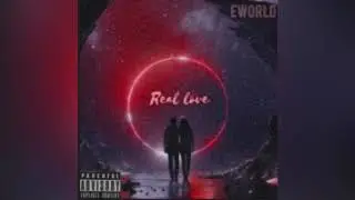 EWORLD-real love