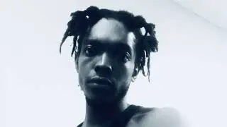 Carlos Knight- I Got You Locked In