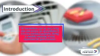 How to choose the right AC installation service company