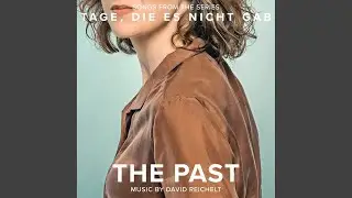 The Past