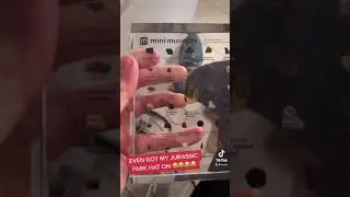 THE BEST WAY TO BUY DINOSAUR FOSSILS 😊