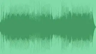 Joyful Pop Royalty Free Stock Music
