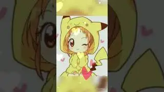 Bgm tunes