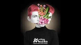 Miguel Bonello - Sinfonija Ħiemda (Lyric Video)