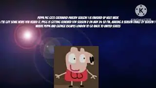 Exticing Annuncement News About PPGG