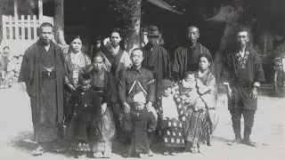 戦争で両親・兄弟を失い…戦災孤児の75年間　今何を伝え残すのか（8/12放送「チャント！」より）