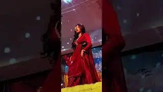 Stage Show ✨😻🥰