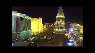 SkyPhoto HD  Las Vegas Drone Compilation Footage 1
