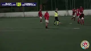 BUCA KARTALLAR - TORBALI METROPOLİS FULL MA&Ccedil;