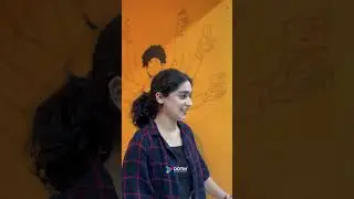 From Zero to Marketer 🎯 | Digital Marketing Course in Kerala | Dotin Academy