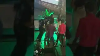 pub culture in Bangalore #shorts