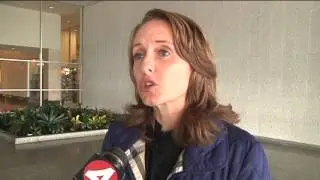 Safety Remains a Priority for BART Unions in Labor Talks