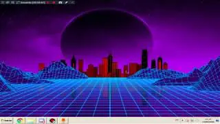 exposed finishpvp xanax client keylogger no xanax client v3 (reup)