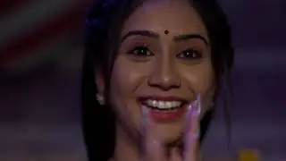 Jhilli - Full Ep - 518 - Jhilli, iddhartha - Zee Sarthak