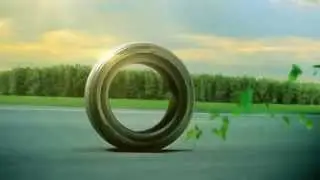 ecopia