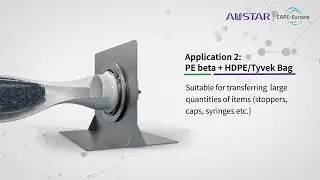 Rapid Transfer System