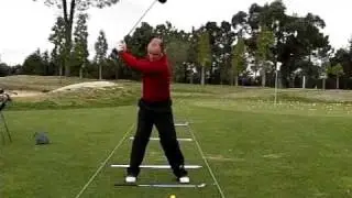 Nigel Edwards