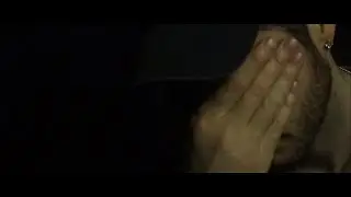 Jae Kidd - No More (Music Video)