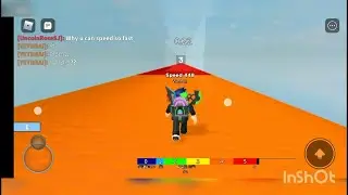 Roblox Victory Race Script - Spam Win 2022