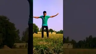 back flip 🙃 original 😀🤟💕🤩 fliper rahul #viralyoutubeshort #backflip #stunt #flip
