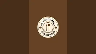 Cooking Comfort All Recipes