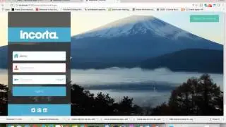 Incorta Data Security Basic
