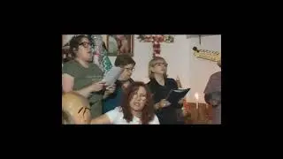 canto de los Mayos.      Peña la Morenica.    (Murcia)
