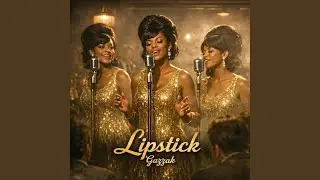 Lipstick