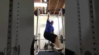 Versa Gripps Classic Review Demonstration