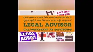 Kaushik Data Entry Job,Breach of Contract,Legal Notice,How to cancel Agreement without money